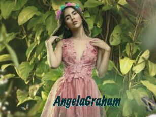AngelaGraham