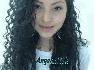 AngelaHigh