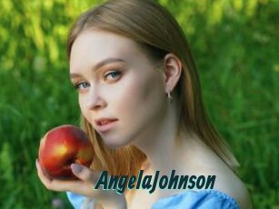 AngelaJohnson