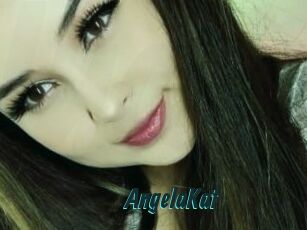 AngelaKat
