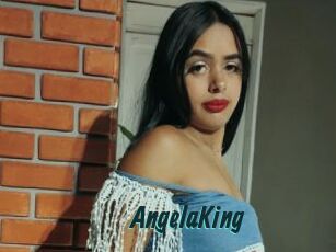 AngelaKing