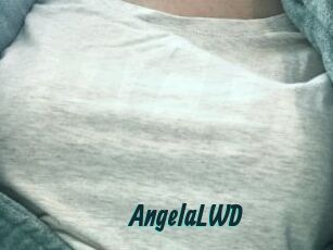 AngelaLWD