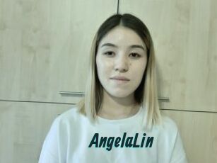 AngelaLin