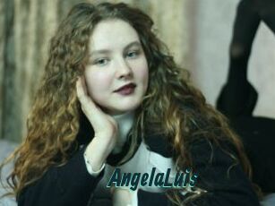 AngelaLuis