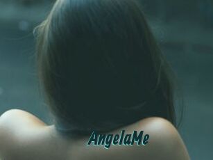 AngelaMe