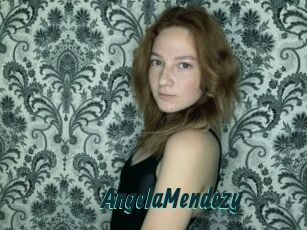 AngelaMendezy Lucy Live