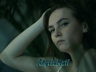 AngelaMuti