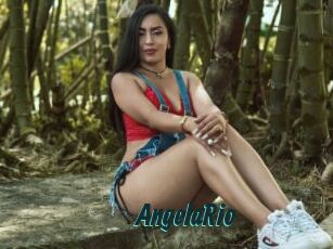 AngelaRio