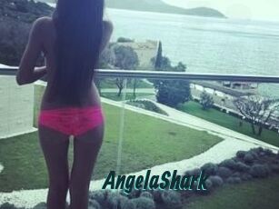 AngelaShark