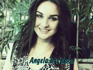 Angela_Devidson Lucy Live