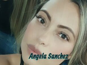 Angela_Sanchez