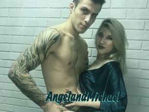 AngelandMichael