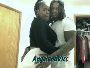 AngelandVicc