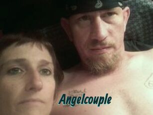 Angelcouple