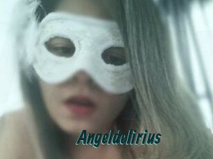 Angeldelirius