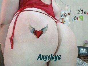 Angeleya