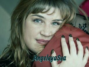 AngeleyaSea