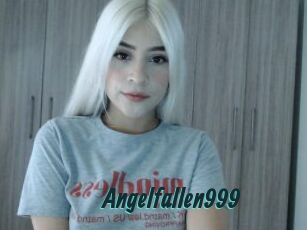 Angelfallen999