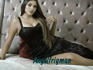 Angelfrigman