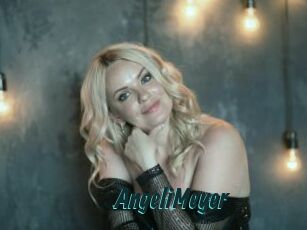 AngeliMeyer