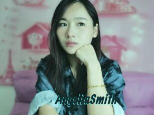 AngeliaSmith