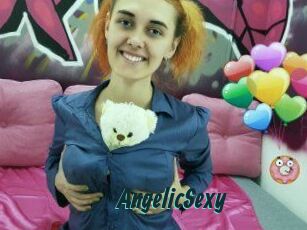 AngelicSexy