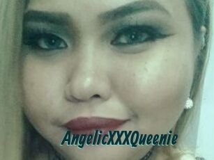 AngelicXXXQueenie