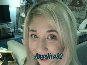 Angelica92