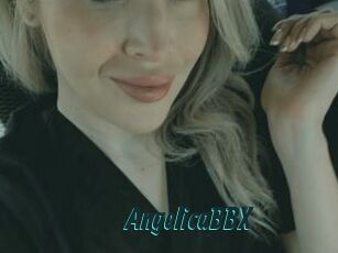 AngelicaBBX