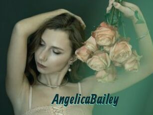 AngelicaBailey