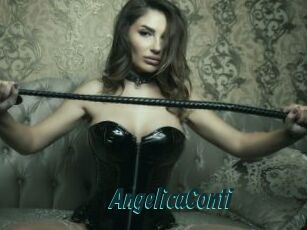 AngelicaConti