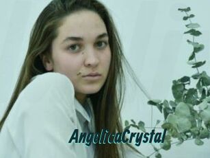 AngelicaCrystal