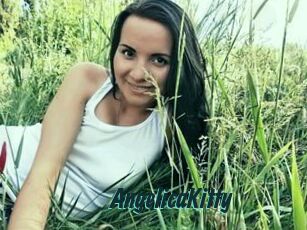 AngelicaKitty