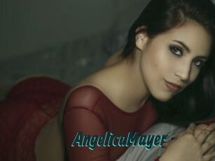 AngelicaMayer