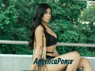 AngelicaPonce