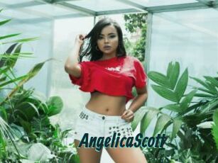 AngelicaScott