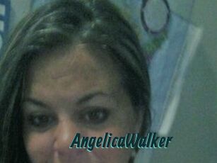 Angelica_Walker