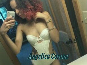 Angelica_Corona