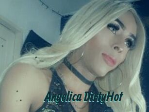 Angelica_DirtyHot