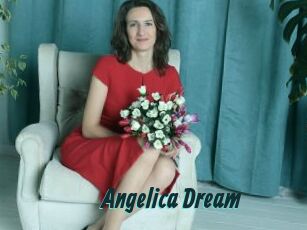 Angelica_Dream