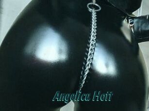 Angelica_Hott