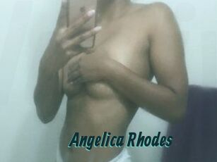 Angelica_Rhodes