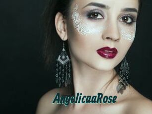AngelicaaRose