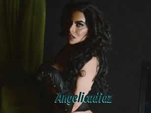 Angelicadiaz