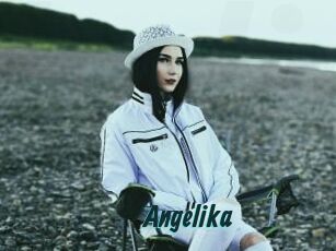 Angelika