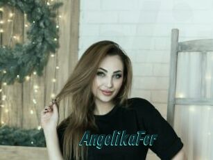 AngelikaFer