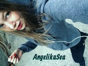 AngelikaSea