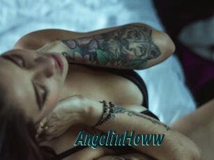 AngelinHoww