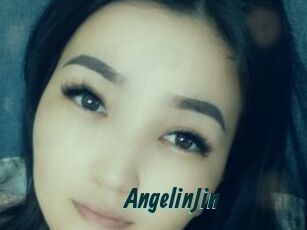 AngelinJin