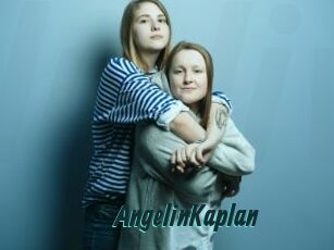 AngelinKaplan
